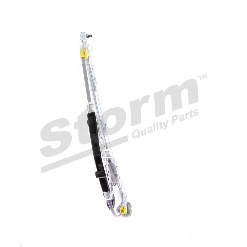 Lève-vitre STORM QUALITY PARTS 4207519