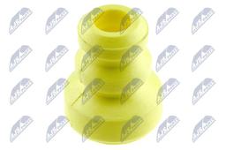 Butée élastique, suspension NTY AB-HD-022