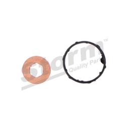 Kit de joints, injecteur STORM QUALITY PARTS 460002