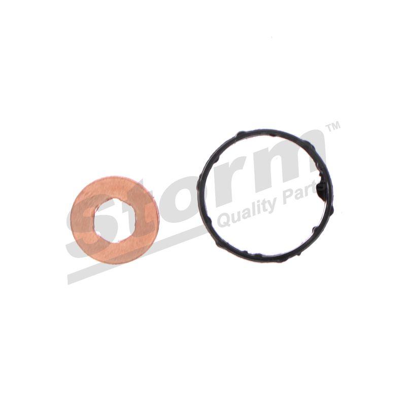 Kit de joints, injecteur STORM QUALITY PARTS 460002