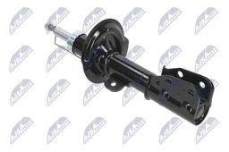 Amortisseur NTY A-PL-050