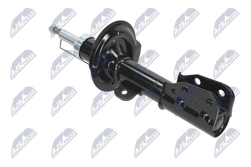 Amortisseur NTY A-PL-050