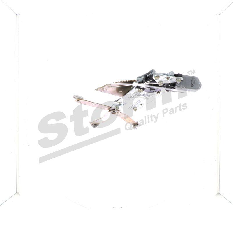 Lève-vitre STORM QUALITY PARTS 61177