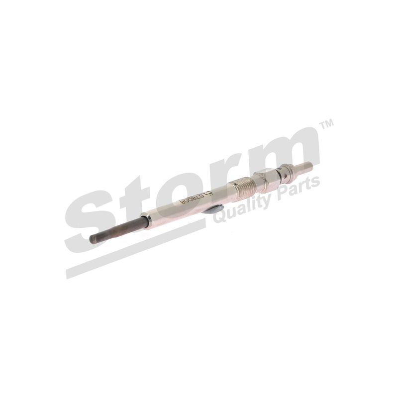 Bougie de préchauffage STORM QUALITY PARTS 578008