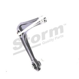 Bras de liaison, suspension de roue STORM QUALITY PARTS 79858