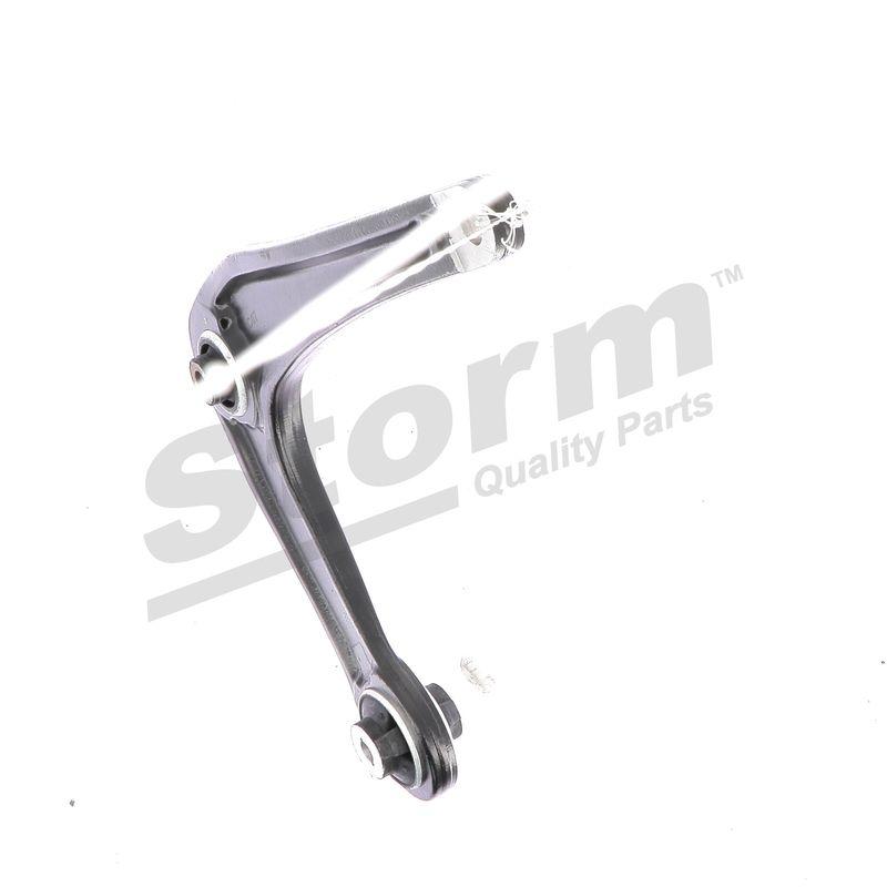 Bras de liaison, suspension de roue STORM QUALITY PARTS 79858