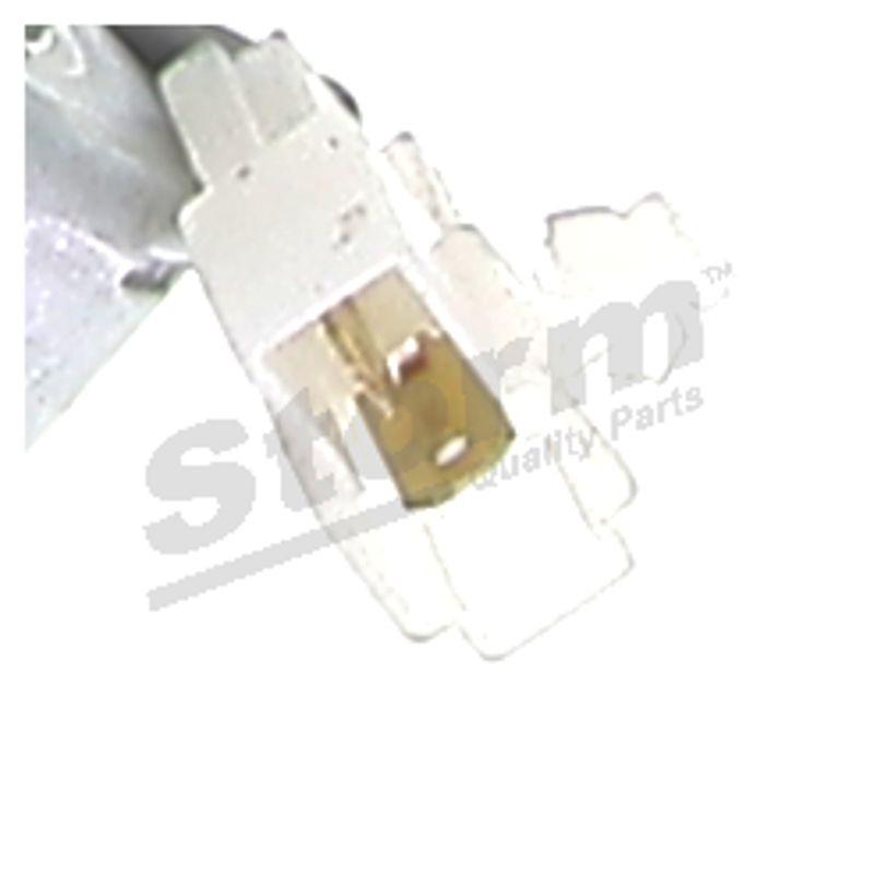 Lève-vitre STORM QUALITY PARTS 11275