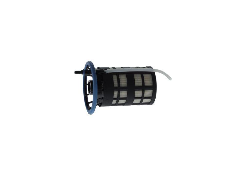 Filtre à carburant BOSCH F 026 402 295