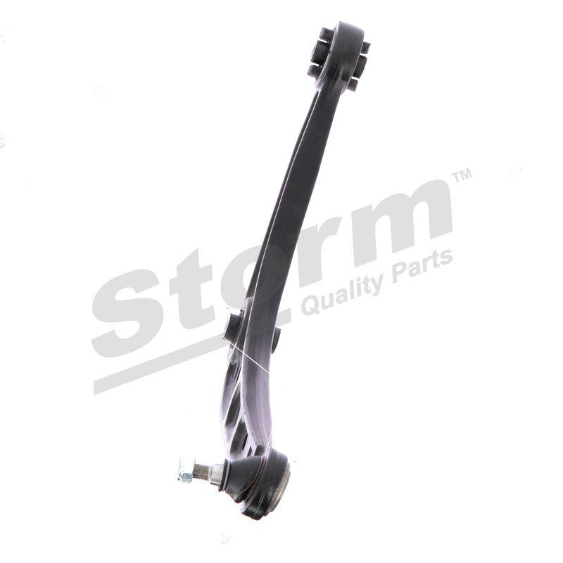 Bras de liaison, suspension de roue STORM QUALITY PARTS 83752