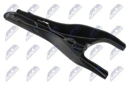 Fourchette de débrayage, embrayage NTY NSL-TY-002