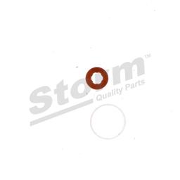 Kit de joints, injecteur STORM QUALITY PARTS 460006