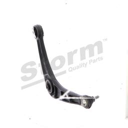 Bras de liaison, suspension de roue STORM QUALITY PARTS 88051