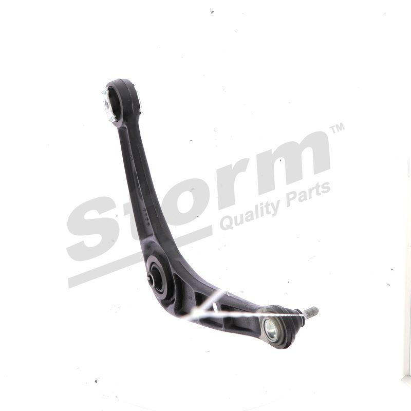 Bras de liaison, suspension de roue STORM QUALITY PARTS 88051