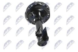 Amortisseur NTY A-SB-022
