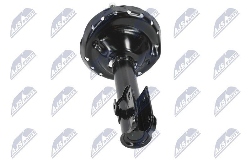 Amortisseur NTY A-SB-022