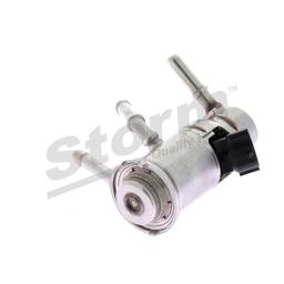 Module de dosage, injection d'urée STORM QUALITY PARTS 841802