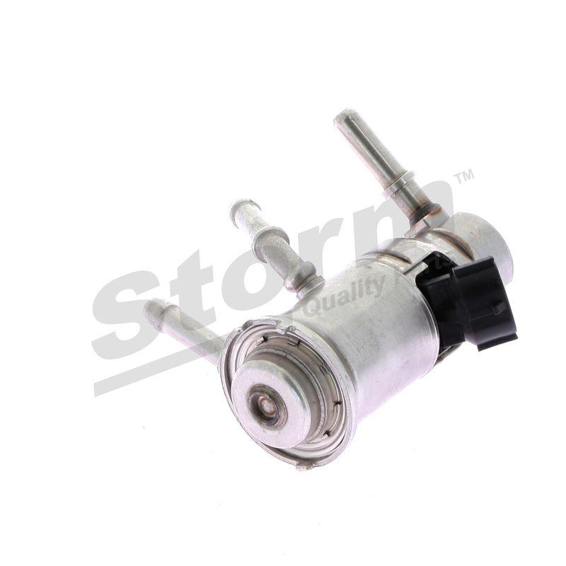 Module de dosage, injection d'urée STORM QUALITY PARTS 841802