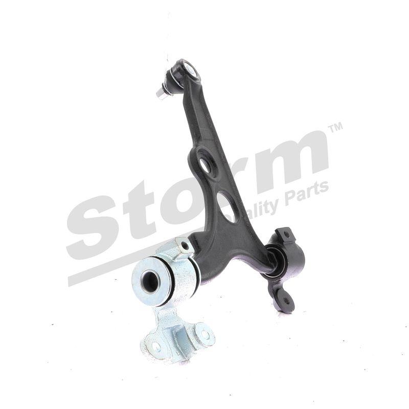 Bras de liaison, suspension de roue STORM QUALITY PARTS 79851