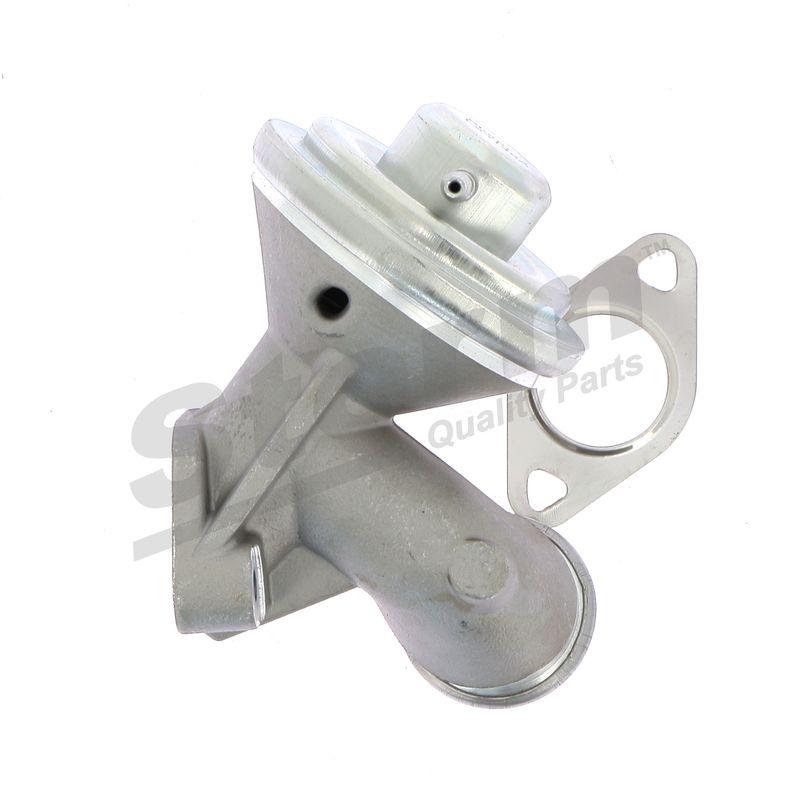 Vanne EGR STORM QUALITY PARTS 9046