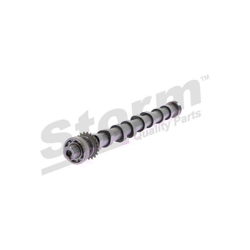 Arbre à came STORM QUALITY PARTS 299703