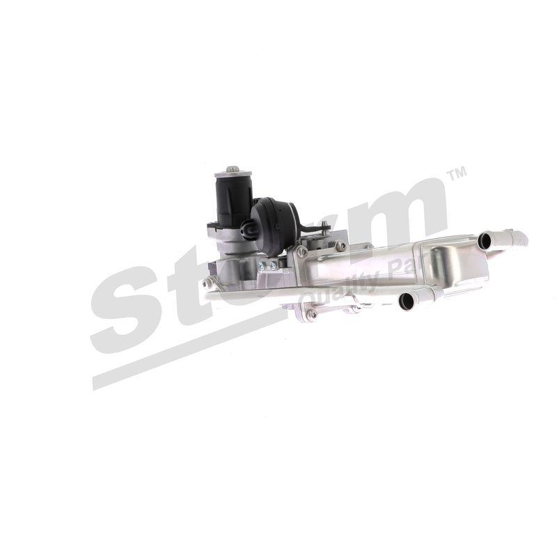 Vanne EGR STORM QUALITY PARTS 9054