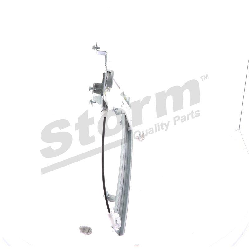Lève-vitre STORM QUALITY PARTS 160078