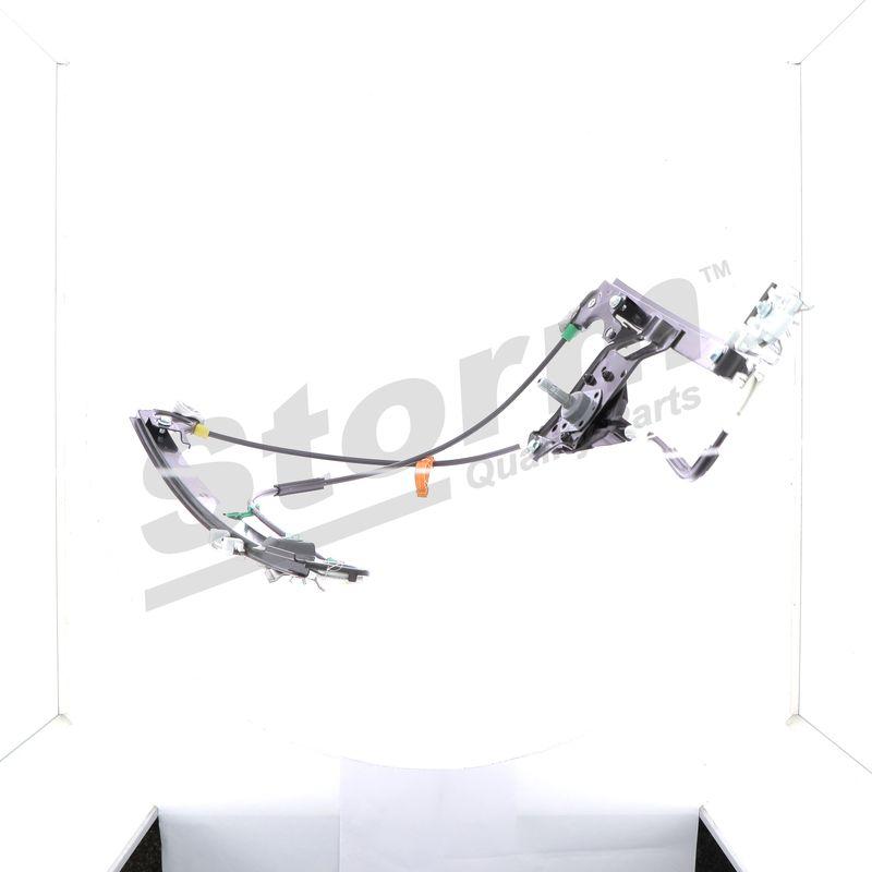 Lève-vitre STORM QUALITY PARTS 96069