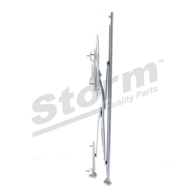 Lève-vitre STORM QUALITY PARTS 87475