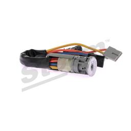 Fermeture-volant STORM QUALITY PARTS 26025