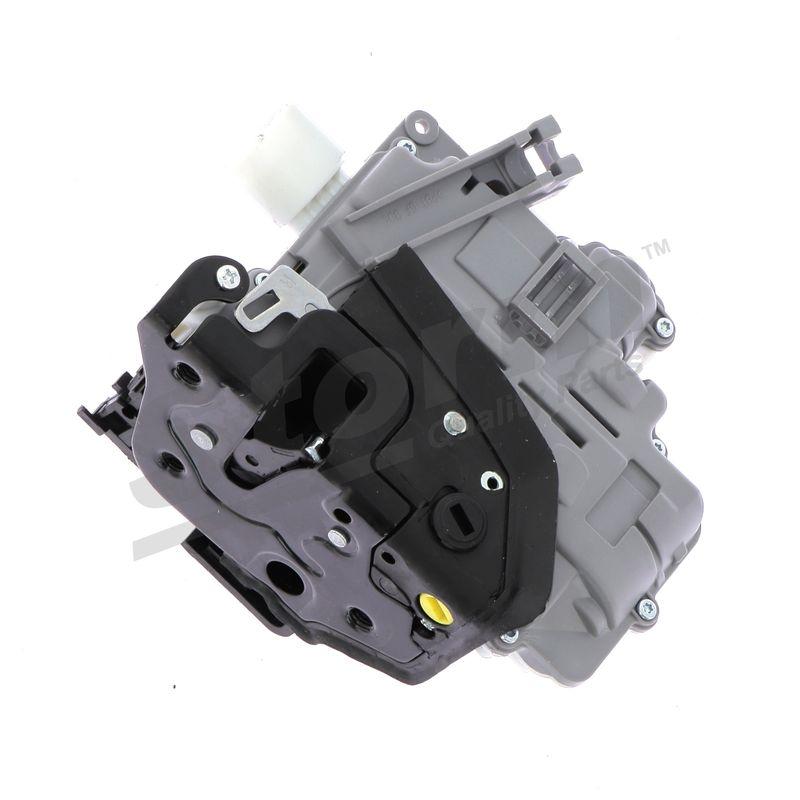 Serrure de porte STORM QUALITY PARTS 971032