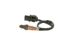 Sonde lambda BOSCH 0 281 004 472