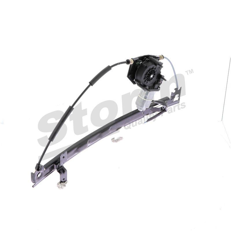 Lève-vitre STORM QUALITY PARTS 19581