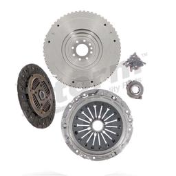 Kit adaptateur, embrayage STORM QUALITY PARTS STO1002
