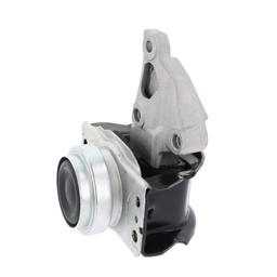 Support moteur CORTECO 49371886