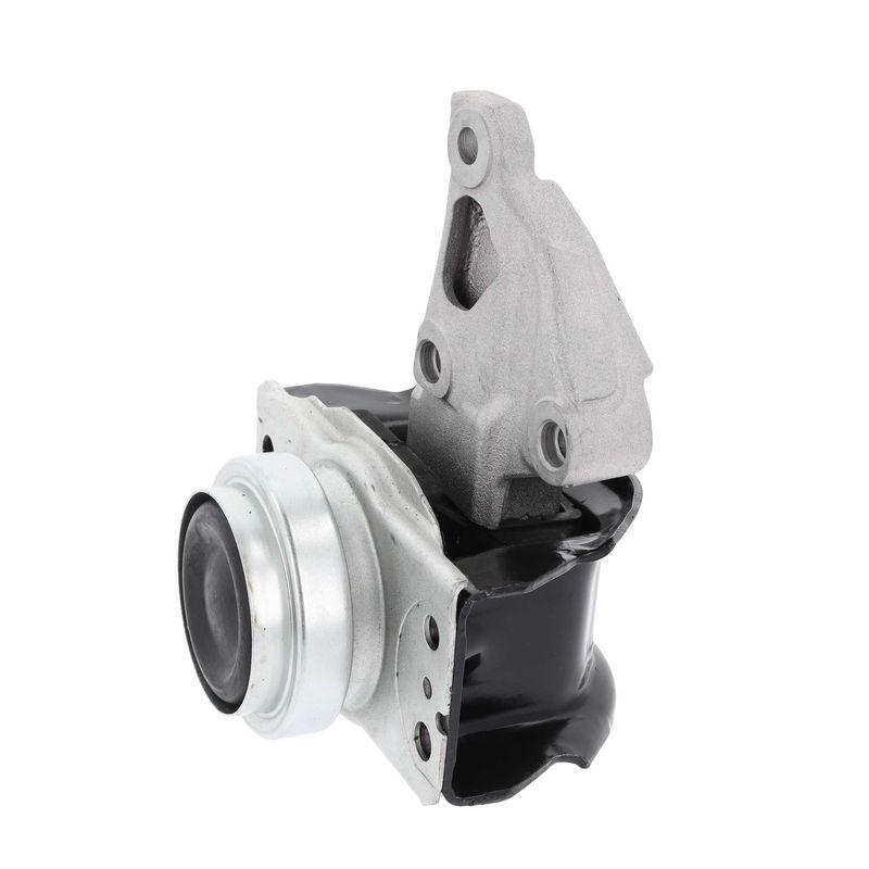 Support moteur CORTECO 49371886