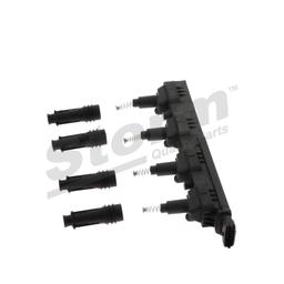 Bobine d'allumage STORM QUALITY PARTS 880080