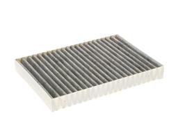 Filtre, air de l'habitacle BOSCH 1 987 432 438