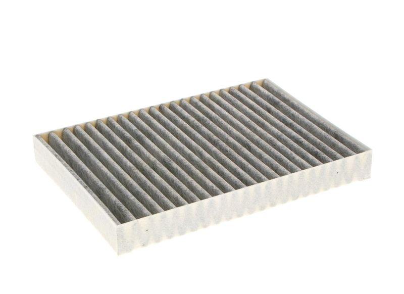 Filtre, air de l'habitacle BOSCH 1 987 432 438
