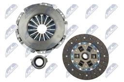 Kit d'embrayage NTY NZS-TY-001U