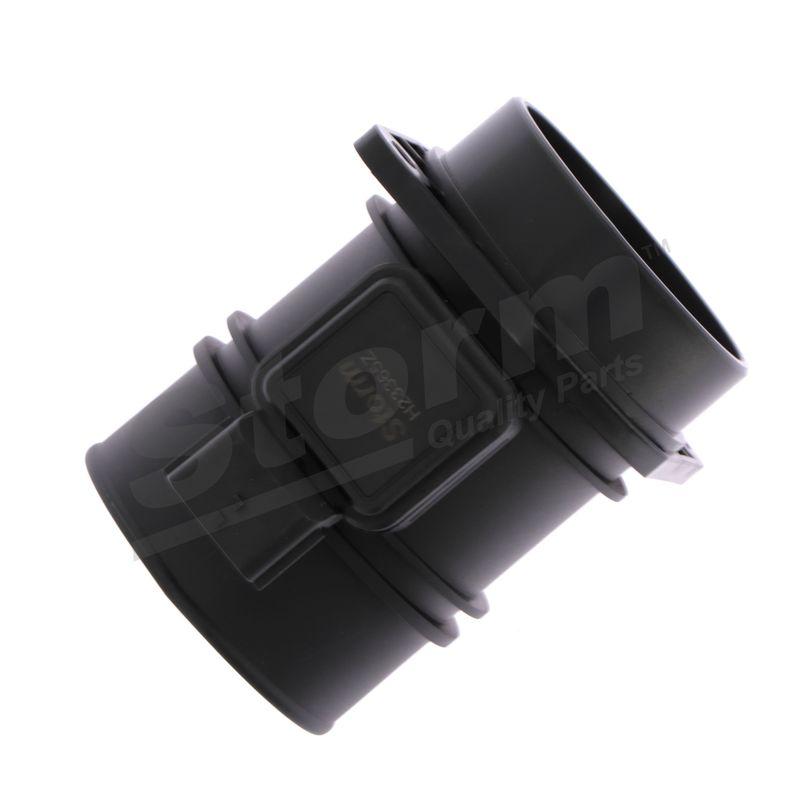 Débitmètre de masse d'air STORM QUALITY PARTS 399052