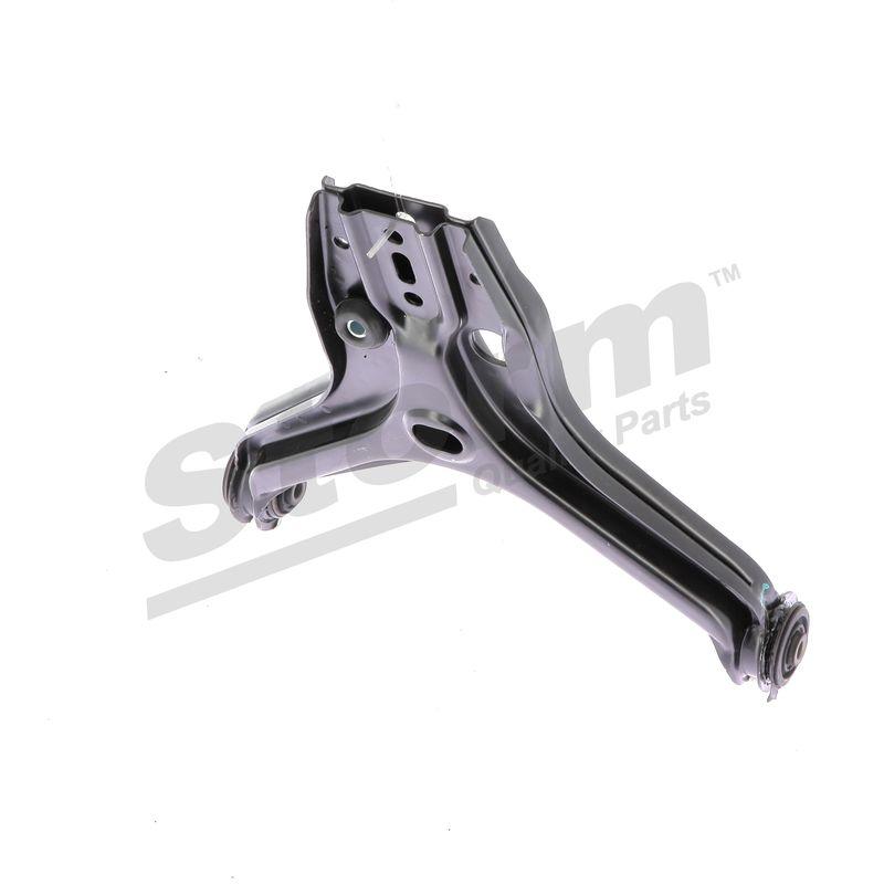 Bras de liaison, suspension de roue STORM QUALITY PARTS 10052
