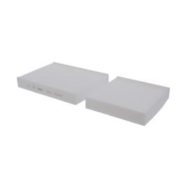 Filtre, air de l'habitacle CORTECO 80000666