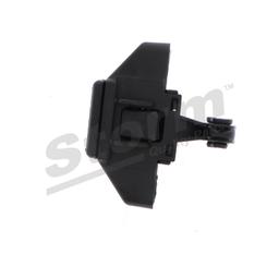 Serrure de hayon STORM QUALITY PARTS 8103507