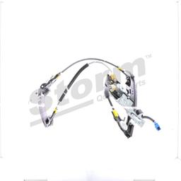 Lève-vitre STORM QUALITY PARTS 99078