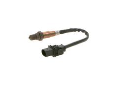 Sonde lambda BOSCH 0 281 004 568