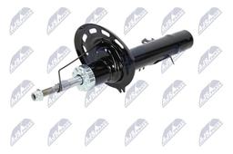 Amortisseur NTY A-CT-072