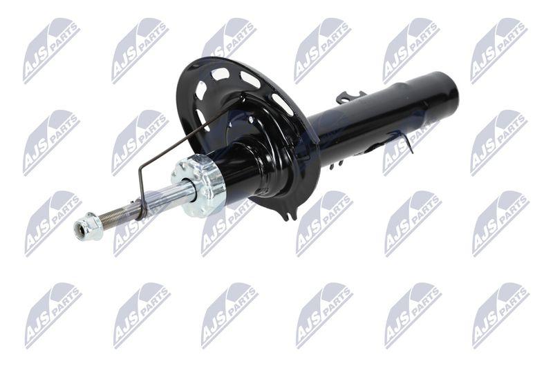 Amortisseur NTY A-CT-072