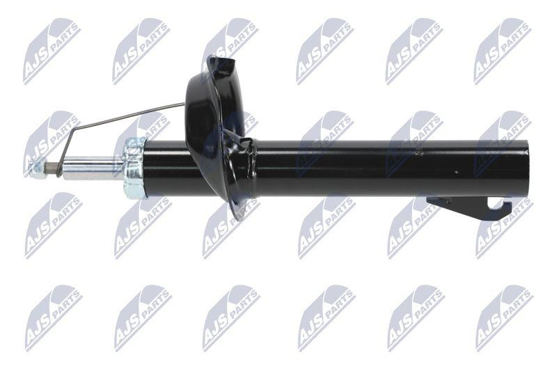 Amortisseur NTY A-FR-020