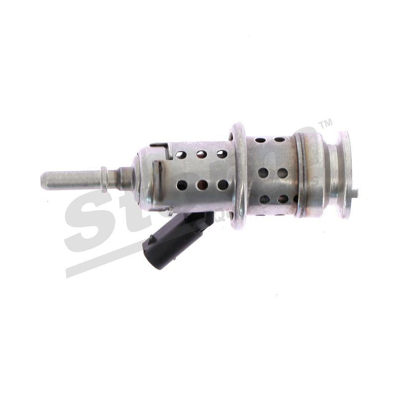 Module de dosage, injection d'urée STORM QUALITY PARTS 841176