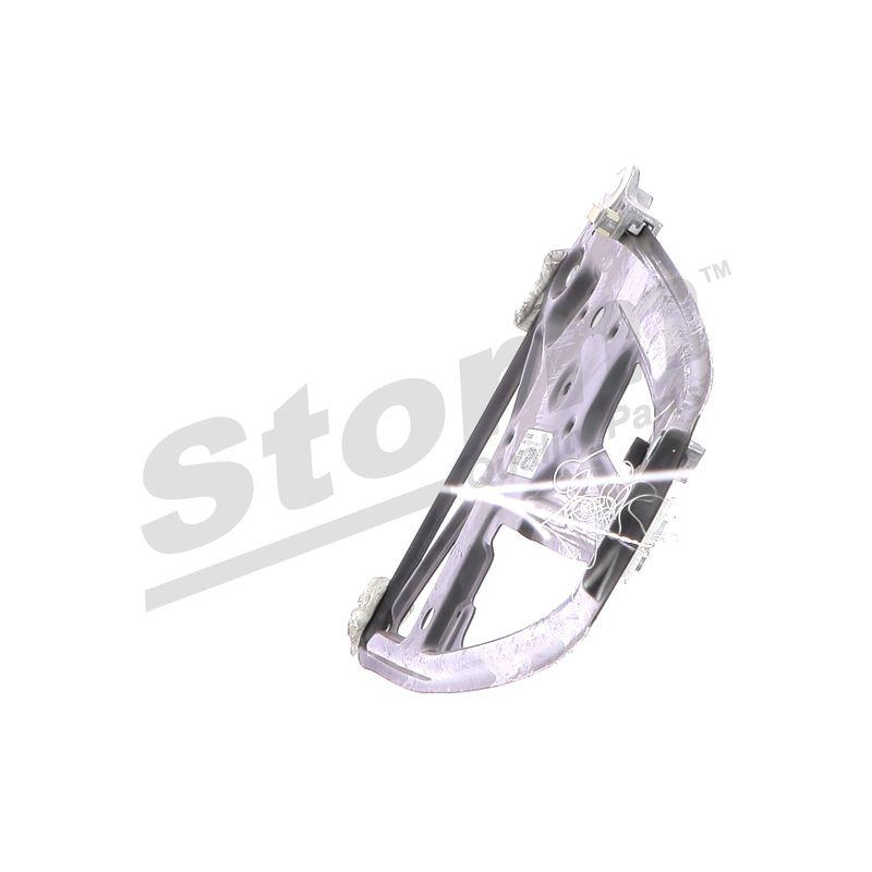 Lève-vitre STORM QUALITY PARTS 1507548